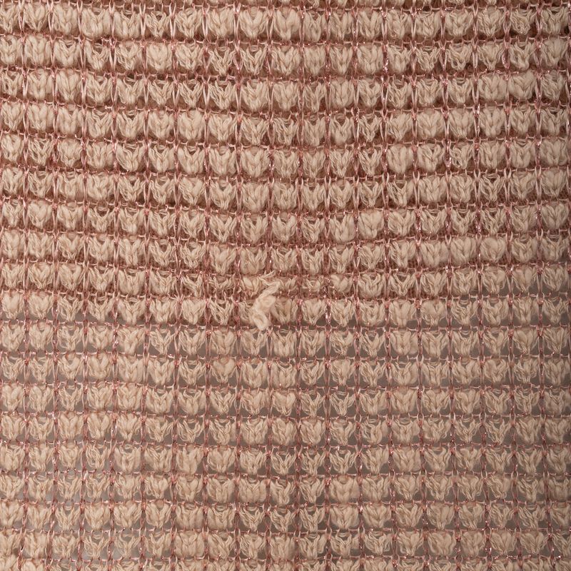 Conjunto-Carol-Bassi-Tricot-Rose