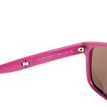 Oculos-Burberry-B-4106-Dobravel-Rosa