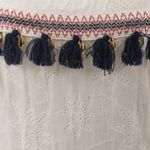 Vestido-Carol-Bassi-Aviamentos-e-Alca-Trancada-Branco