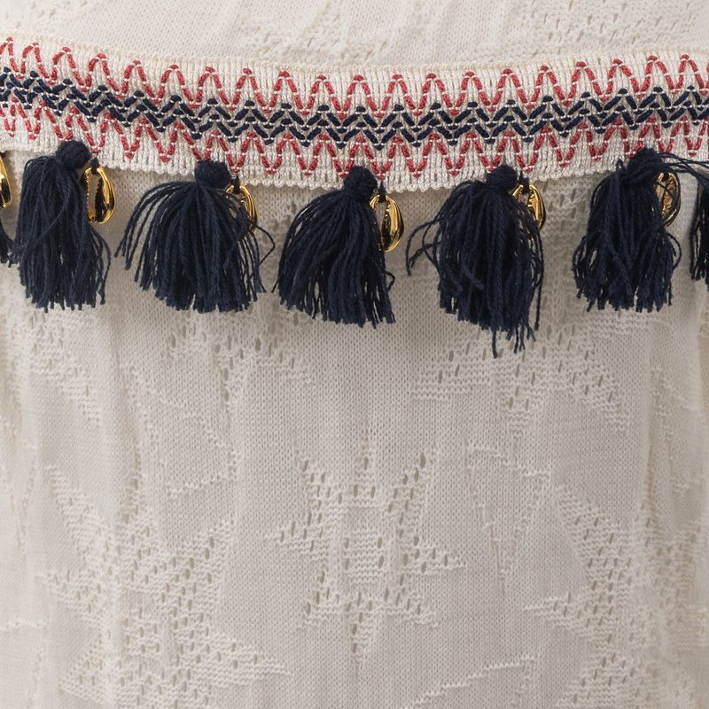 Vestido-Carol-Bassi-Aviamentos-e-Alca-Trancada-Branco