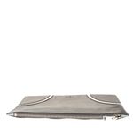 Clutch-Prada-Metalizada-Prata