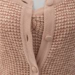 Conjunto-Carol-Bassi-Tricot-Rose
