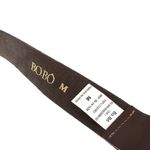 Cinto-BoBo-Fivela-e-Taxa-Couro-Marrom