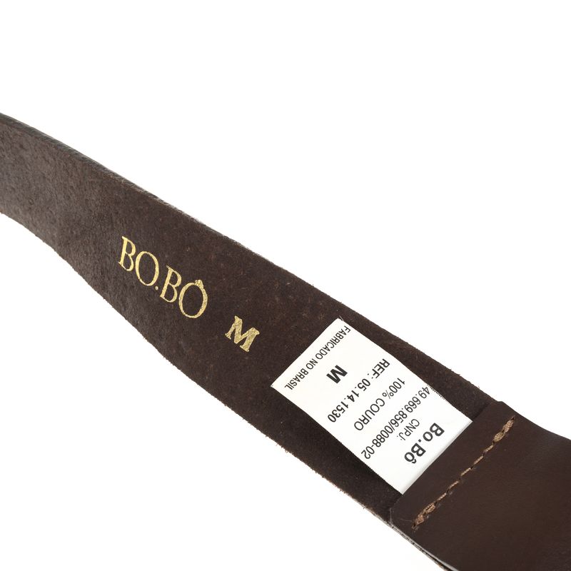 Cinto-BoBo-Fivela-e-Taxa-Couro-Marrom
