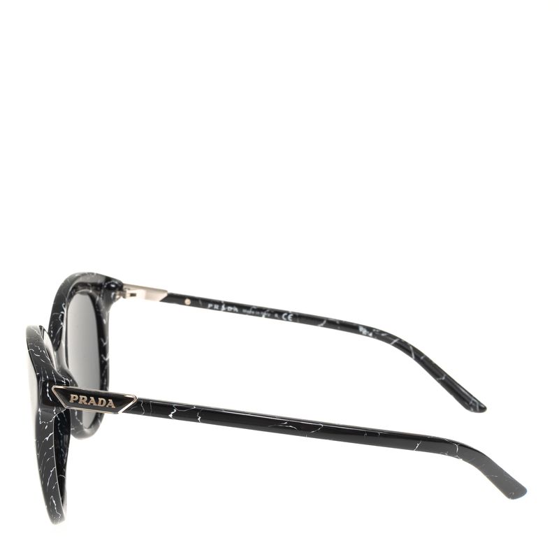 Oculos-Prada-SPR02Y-Marmorizado-Preto