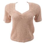 Conjunto-Carol-Bassi-Tricot-Rose