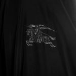 Casaco-Burberry-Impermeavel-Preto-