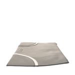 Clutch-Prada-Metalizada-Prata
