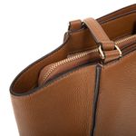 Bolsa-Kate-Spade-Tote-Couro-Marrom