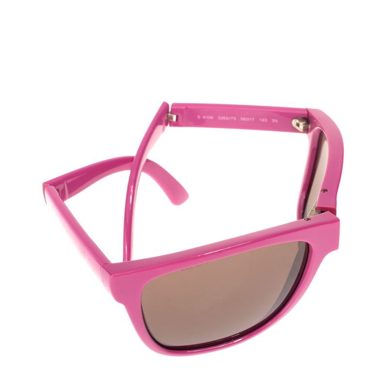 Oculos-Burberry-B-4106-Dobravel-Rosa