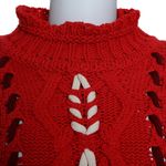 Trico-Isabel-Marant-Etoile-Vermelho