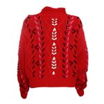 Trico-Isabel-Marant-Etoile-Vermelho