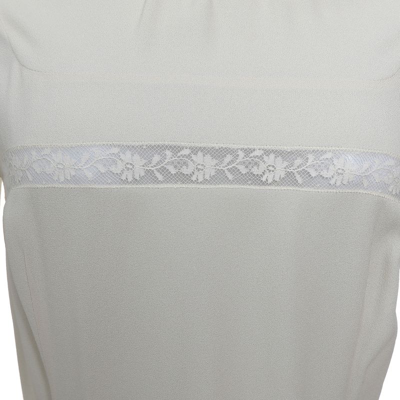 Vestido-Prada-Renda-Creme-