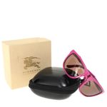Oculos-Burberry-B-4106-Dobravel-Rosa