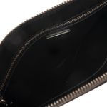 Clutch-Prada-Metalizada-Prata