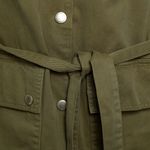 Jaqueta-Barbour-Tilly-Verde-Musgo