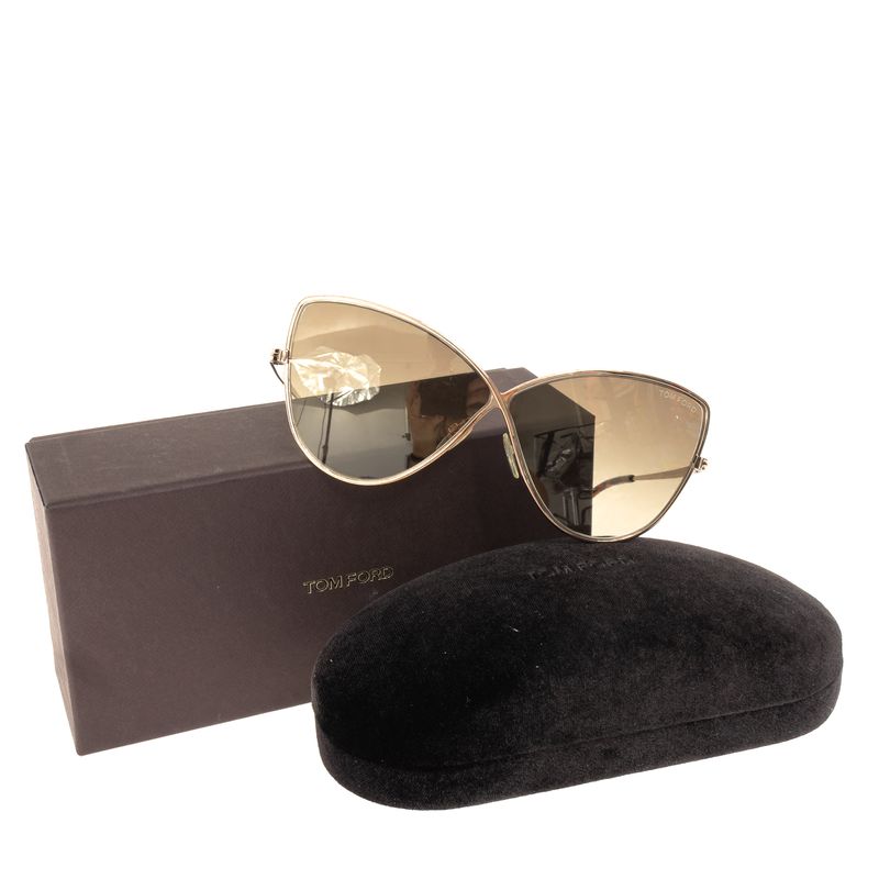 Oculos-Tom-Ford-Elise-02-Prateado