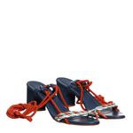 Sandalia-Lane-Marinho-Salto-Vermelho-e-Azul