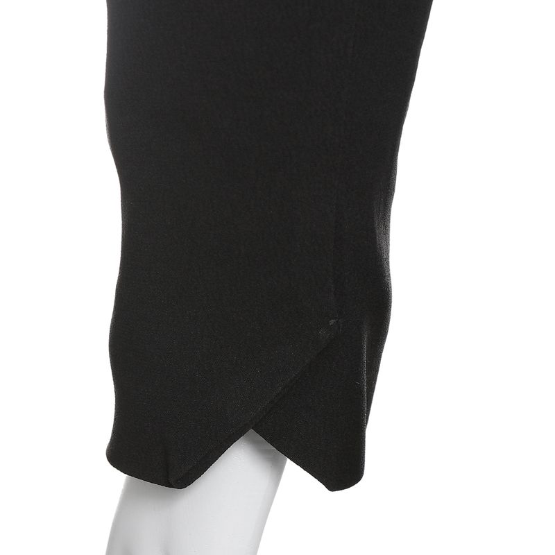 Blazer-Zadig---Voltaire-Preto