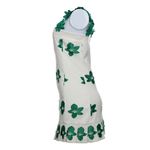 Vestido-Alexis-Aplicacoes-Off-White-