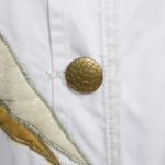 Jaqueta-Isabela-Capeto-Estrela-e-Raio-Branca-