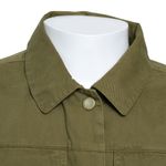 Jaqueta-Barbour-Tilly-Verde-Musgo