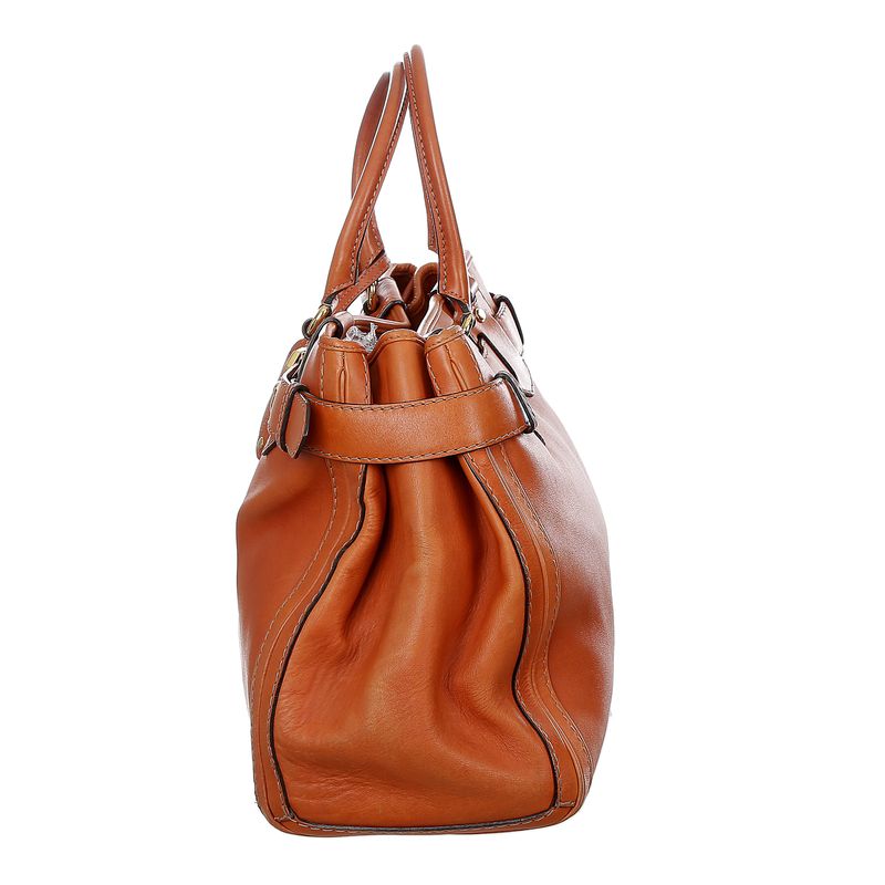 78457-Bolsa-Gucci-GG-Running-Tote-Laranja-2