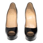 78228-Peep-Toe-Christian-Louboutin-Verniz-Preto-4
