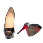 78228-Peep-Toe-Christian-Louboutin-Verniz-Preto-5
