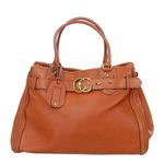78457-Bolsa-Gucci-GG-Running-Tote-Laranja-1