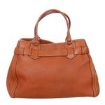 78457-Bolsa-Gucci-GG-Running-Tote-Laranja-3