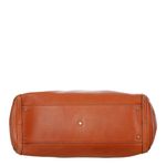 78457-Bolsa-Gucci-GG-Running-Tote-Laranja-5