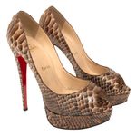 78513-Sapato-Christian-Louboutin-Peep-Toe-Couro-Exotico-Cobre-verso