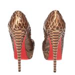 78513-Sapato-Christian-Louboutin-Peep-Toe-Couro-Exotico-Cobre-2