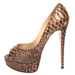 78513-Sapato-Christian-Louboutin-Peep-Toe-Couro-Exotico-Cobre-3
