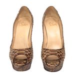 78513-Sapato-Christian-Louboutin-Peep-Toe-Couro-Exotico-Cobre-4