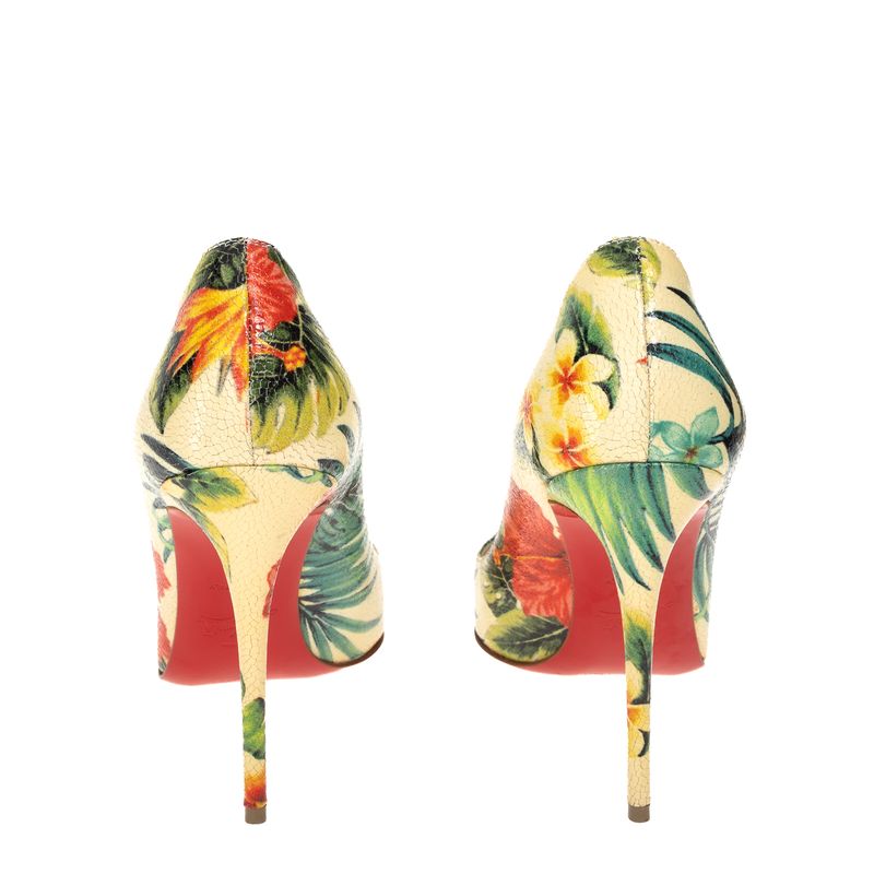 78524-Sapato-Christian-Louboutin-Scarpin-Hawaii-Floral-2