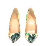 78524-Sapato-Christian-Louboutin-Scarpin-Hawaii-Floral-4