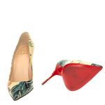 78524-Sapato-Christian-Louboutin-Scarpin-Hawaii-Floral-5
