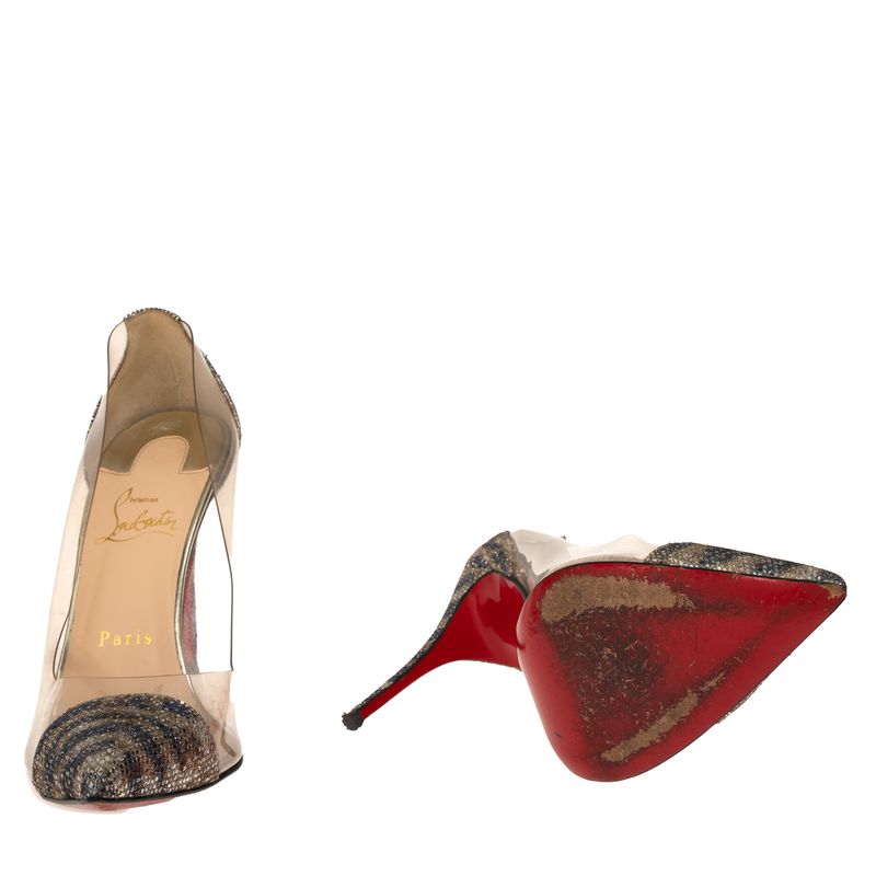 78525-Sapato-Christian-Louboutin-Scarpin-Transparente-e-Brilho-5