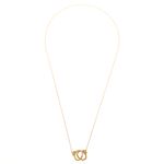 Colar-Jack-Vartanian-Algema-Ouro-Amarelo-e-Diamante-