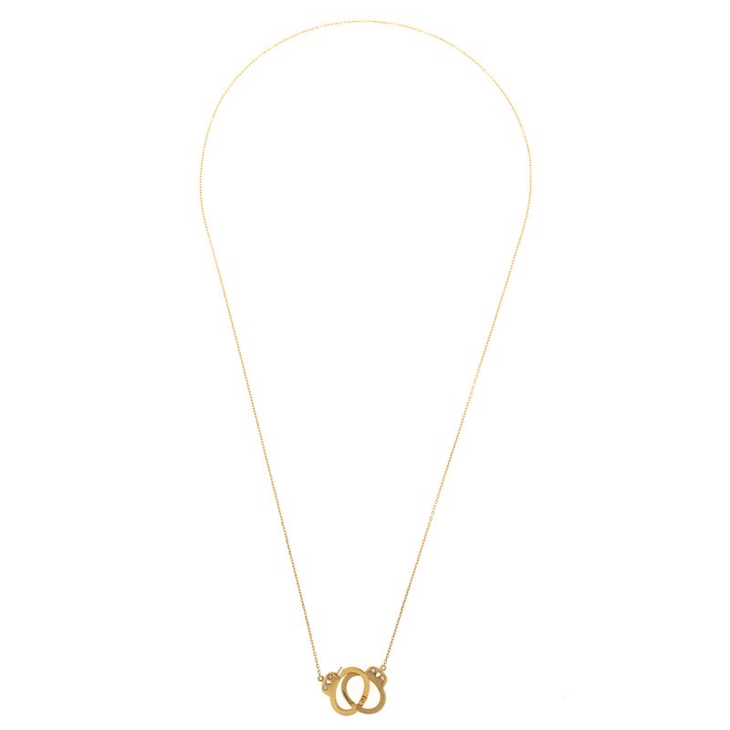 Colar-Jack-Vartanian-Algema-Ouro-Amarelo-e-Diamante-