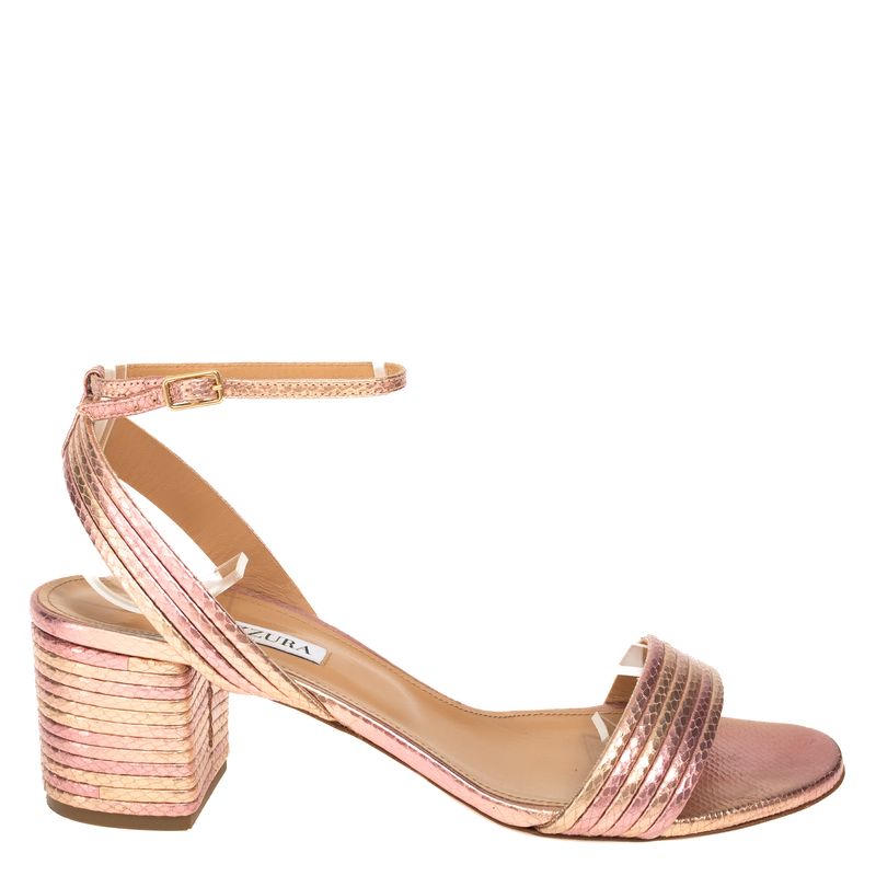 Sandalia-Aquazzura-Sundance-Rosa