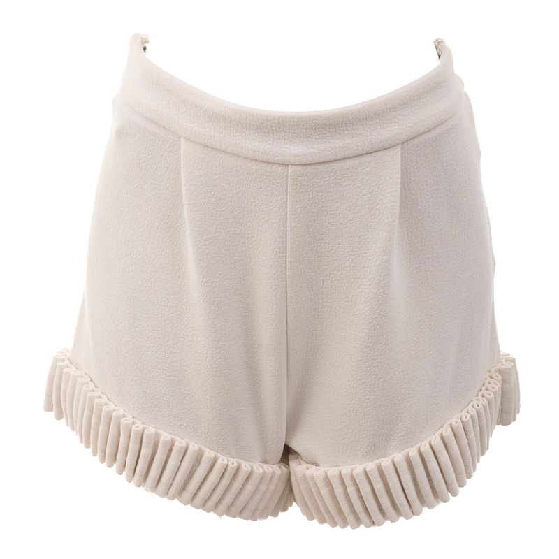 Short-A-Niemeyer-Detalhe-Barra-Branco