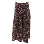 Saia-Cris-Barros-Infantil-Estampada-Fundo-Preto