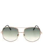 Oculos-Tom-Ford-Lennox-TF783-Prateado