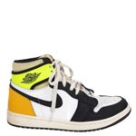 Tenis-Nike-Air-Jordan-Multicolorido