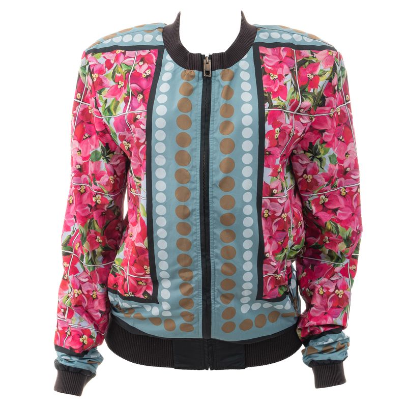 Jaqueta-Dolce---Gabbana-Bomber-Floral