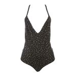 Body-Prada-Algodao-Estampado