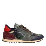 Tenis-Valentino-Garavani-Rockrunner-Camuflado
